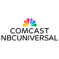 Comcast NBCU WEB LOGO
