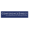 Conference Direct WEB
