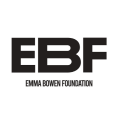 EBF WEB