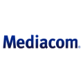 MEDIACOM WEB LOGO