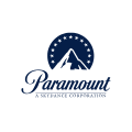 Paramount WEB