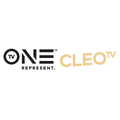 TV One WEB